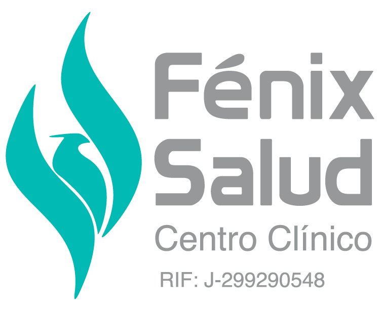 Centro Clínico Fenix Salud
