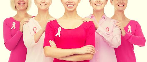 Salud mental con cáncer de mama: aprende cómo lidiar con los cambios de la enfermedad