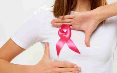 El cáncer de mama: una enfermedad tratable en Venezuela