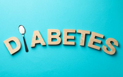 Diabetes: una enfermedad con cura