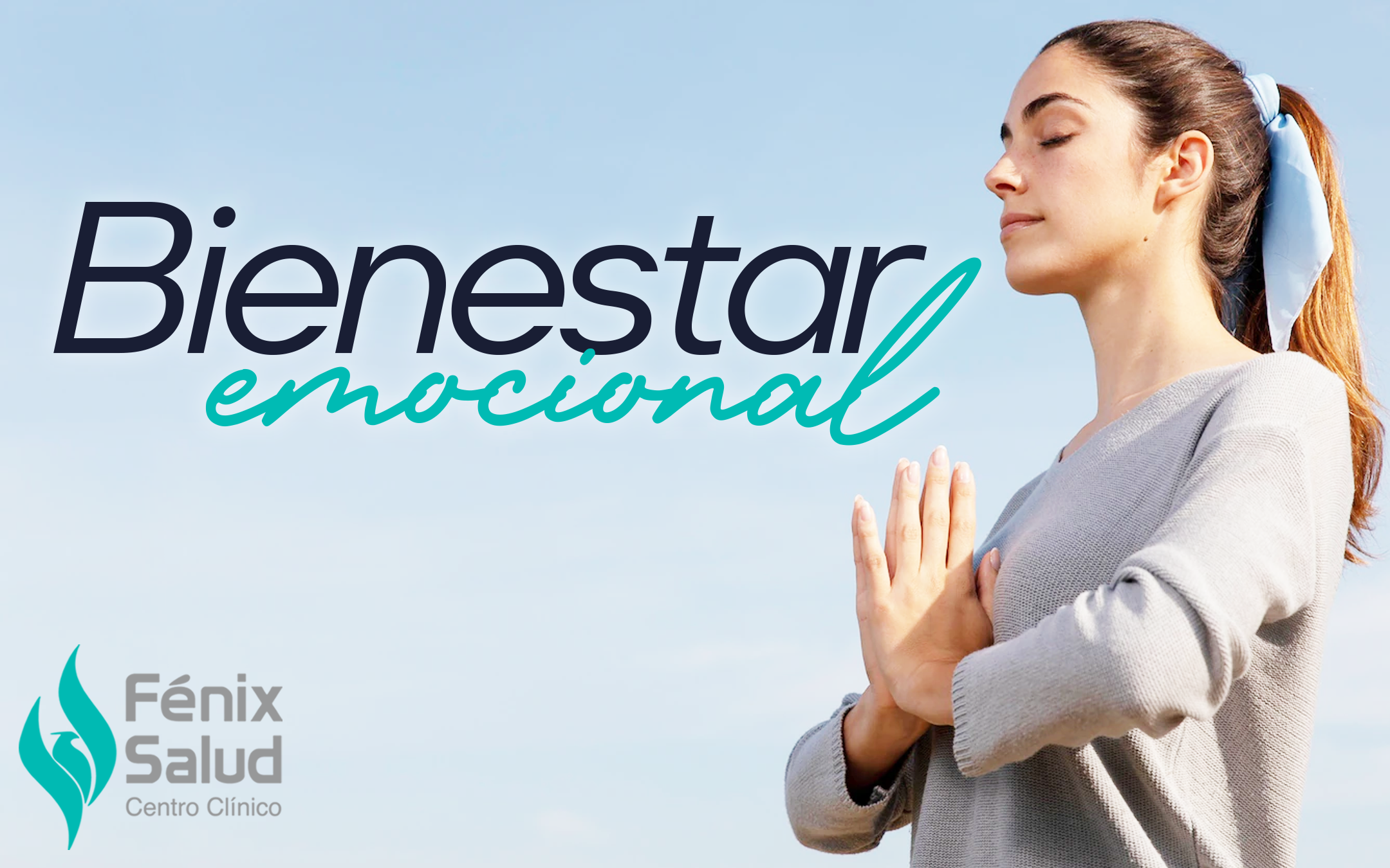 Bienestar Emocional Centro Clínico Fenix Salud 7079