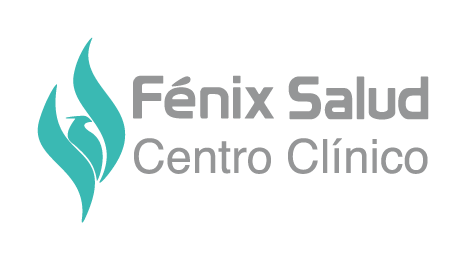 Centro Clínico Fenix Salud