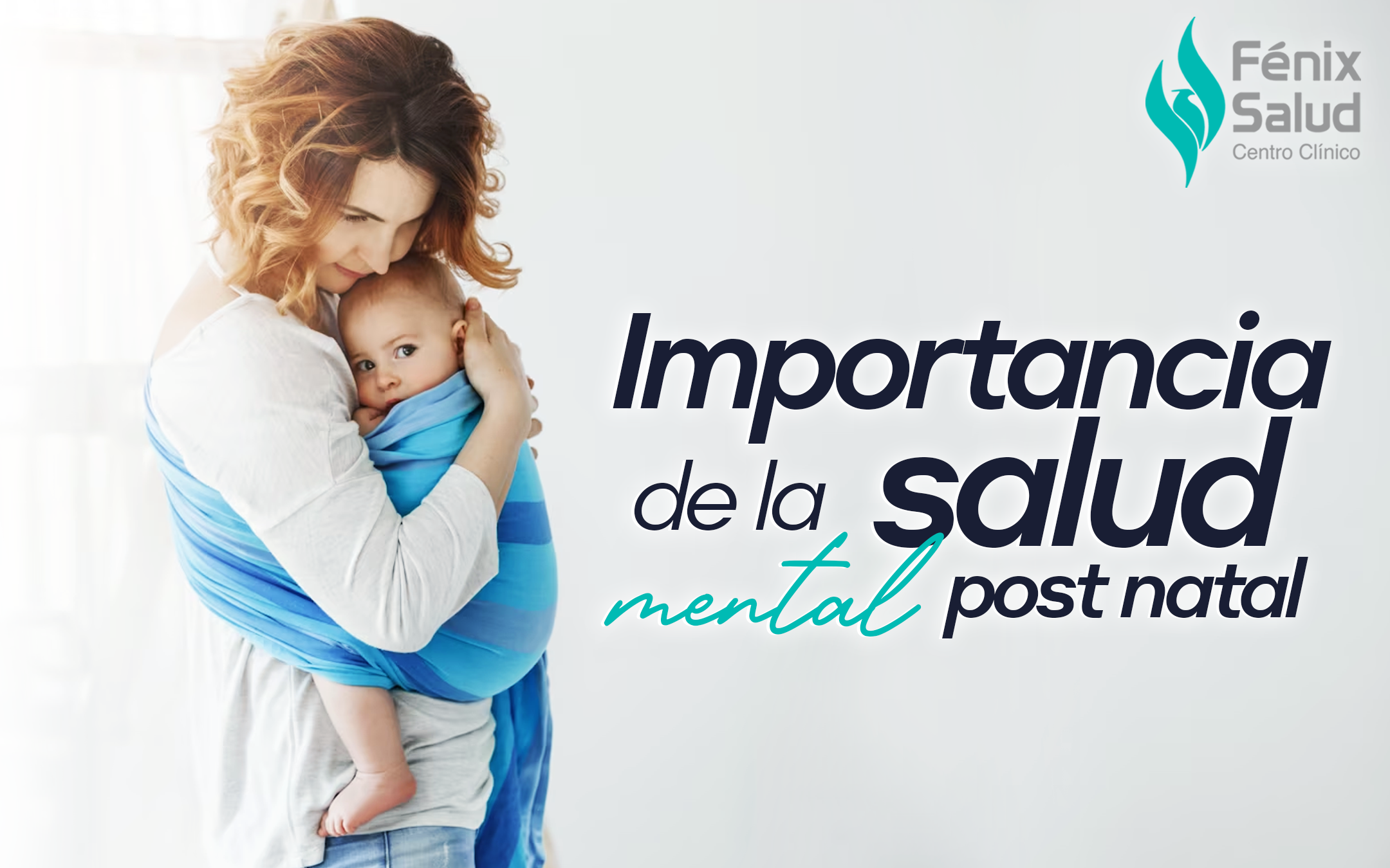 Es importante pasar tiempo a solas para tu salud mental 