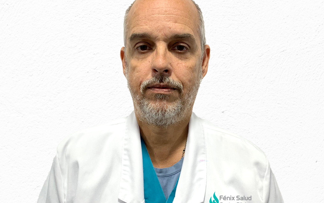PINTO DA SILVA JOSÉ, Cardiólogo