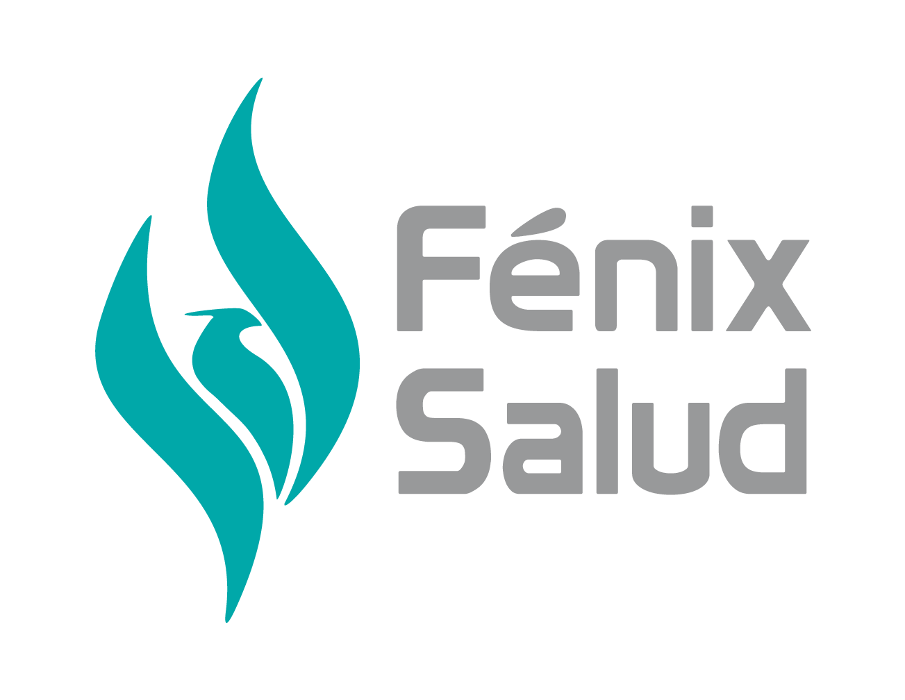 Centro Clínico Fenix Salud