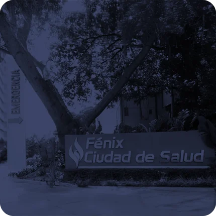 San bernardino