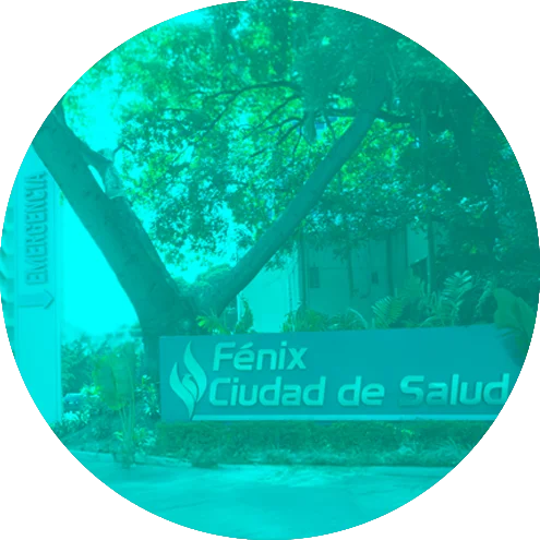 Estrada-sur-redonda