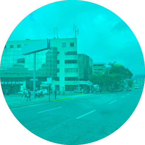 servicios_Vitalia