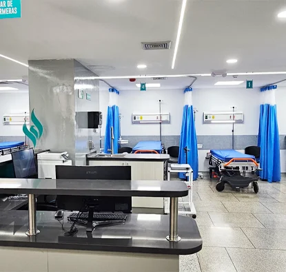 Emergencia-clínica-Fénix-Salud